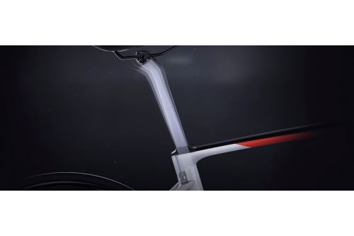Rower szosowy Specialized Roubaix Sport 2020 - Ostatnie sztuki